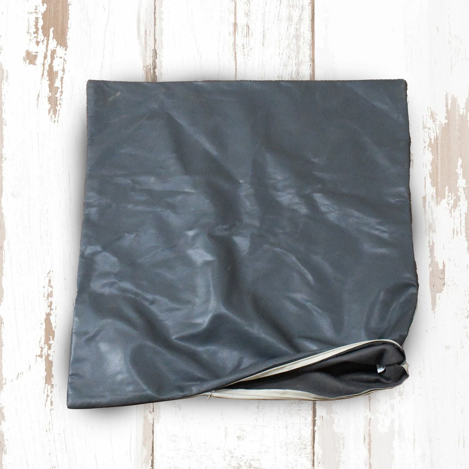 Couch Pillow Cover Couch Pillow Cover